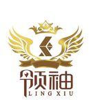 问体育彩票开奖结果查询